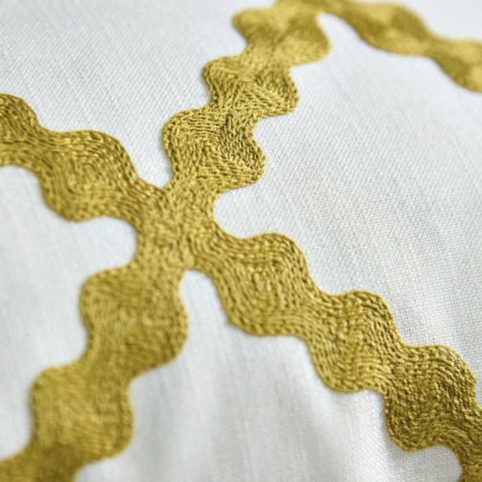 Swithland fabric 2 product detail