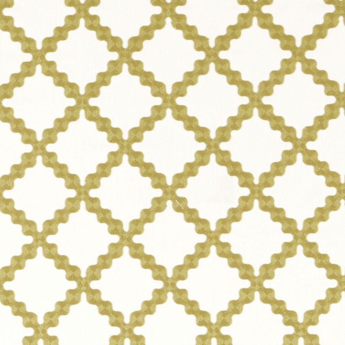 Scion oakham fabric 44 product detail