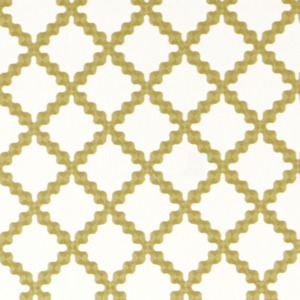 Scion oakham fabric 44 product listing
