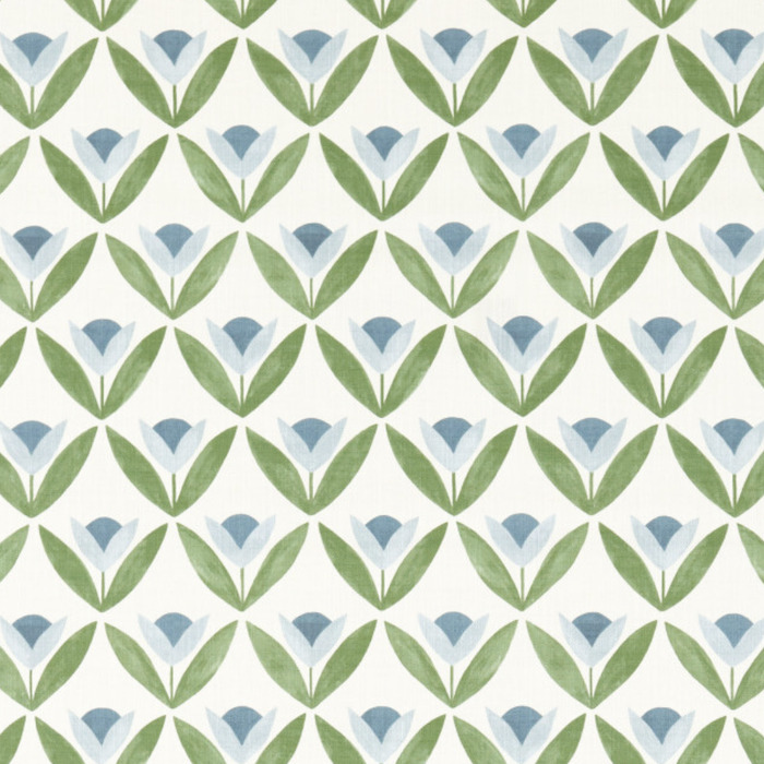 Scion oakham fabric 45 product detail