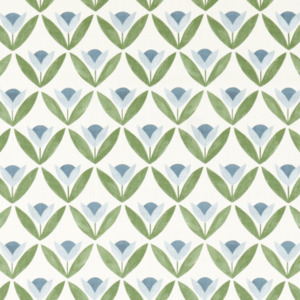 Scion oakham fabric 45 product listing