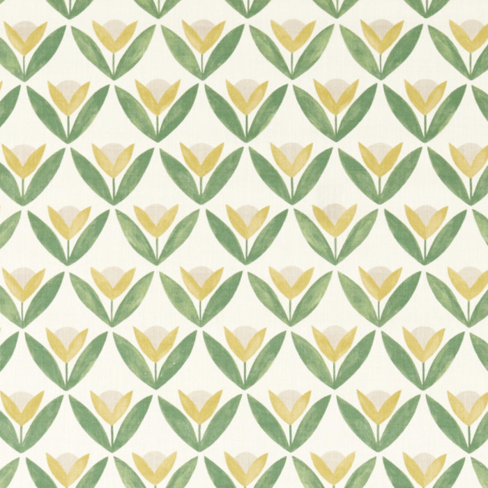 Scion oakham fabric 46 product detail