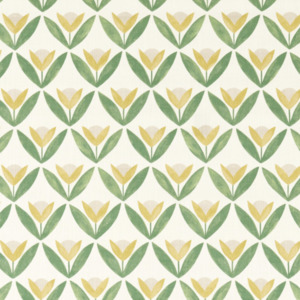 Scion oakham fabric 46 product listing