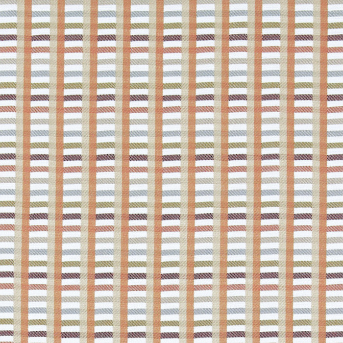 Scion oakham fabric 47 product detail