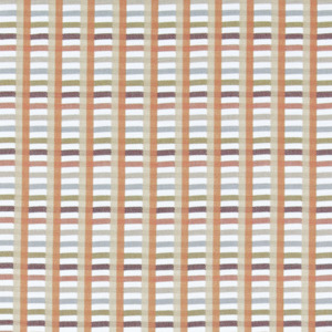 Scion oakham fabric 47 product listing