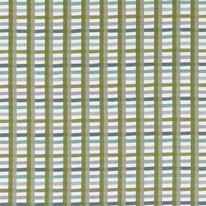 Scion oakham fabric 48 product detail