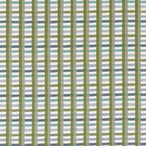 Scion oakham fabric 48 product listing