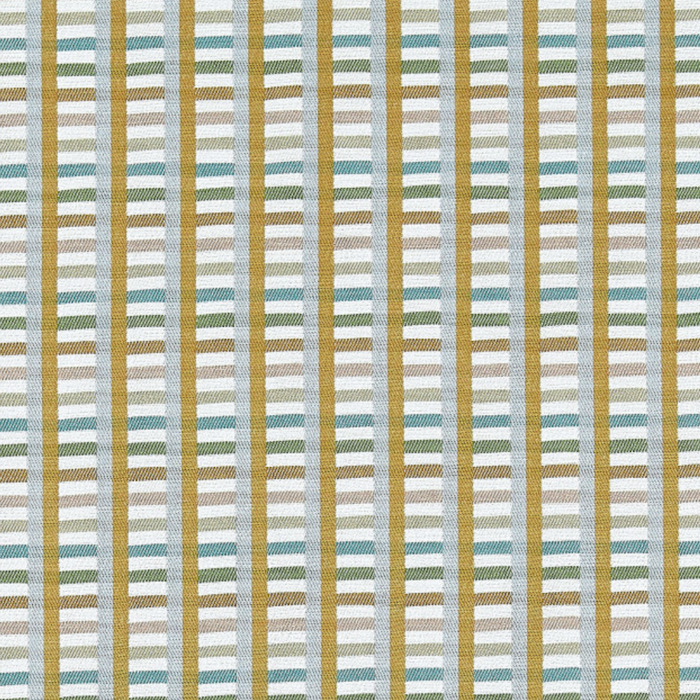 Scion oakham fabric 49 product detail