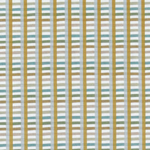 Scion oakham fabric 49 product listing