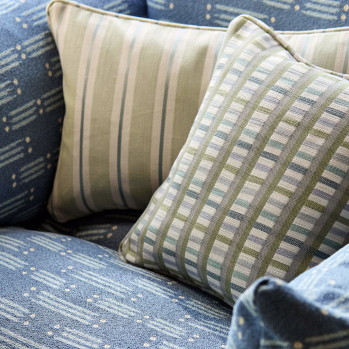 Charnwood fabric 2 product detail