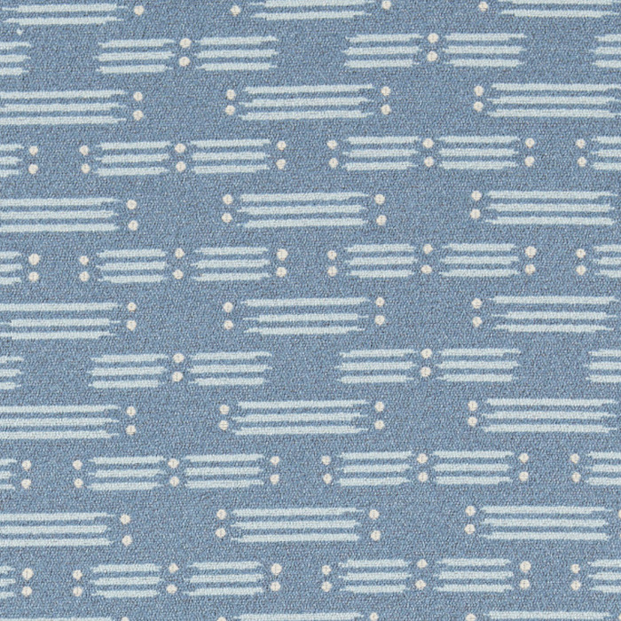 Scion oakham fabric 50 product detail