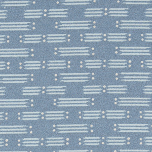 Scion oakham fabric 50 product listing