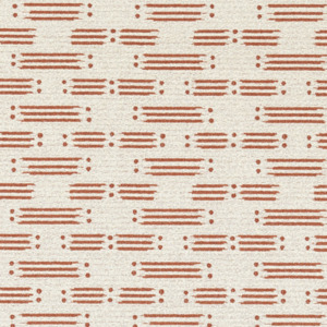 Scion oakham fabric 51 product listing