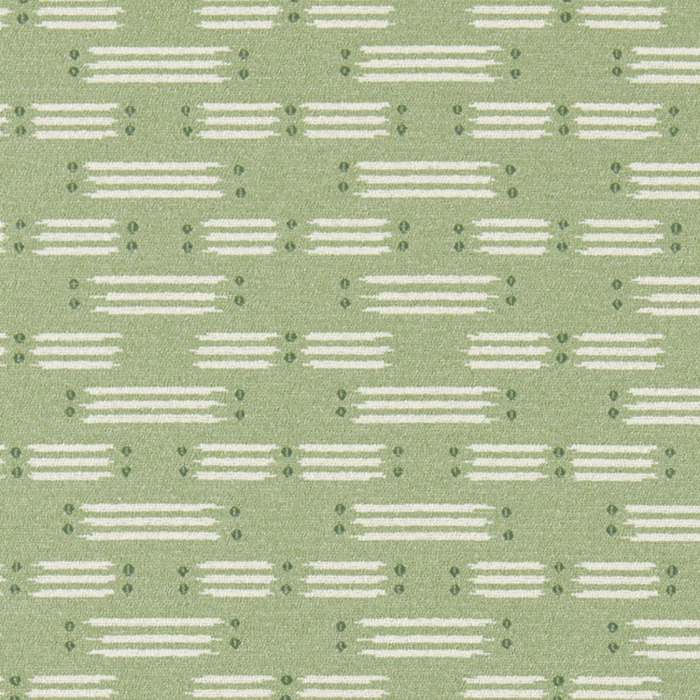 Scion oakham fabric 52 product detail