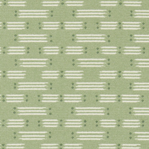 Scion oakham fabric 52 product listing