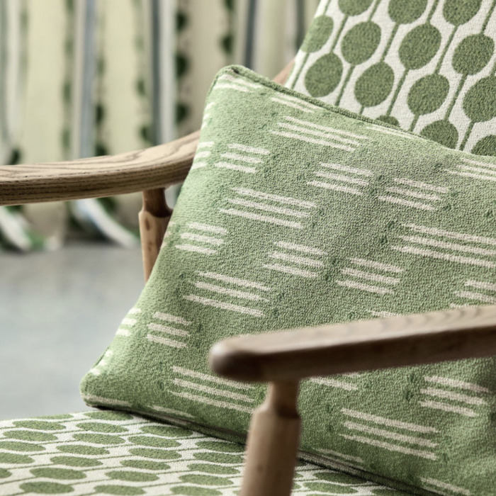 Matchsticks fabric 2 product detail