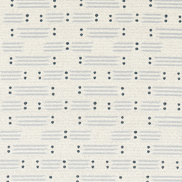 Scion oakham fabric 53 product detail