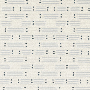 Scion oakham fabric 53 product listing