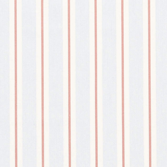 Scion oakham fabric 54 product detail