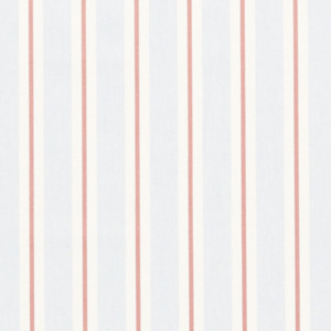 Scion oakham fabric 54 product listing