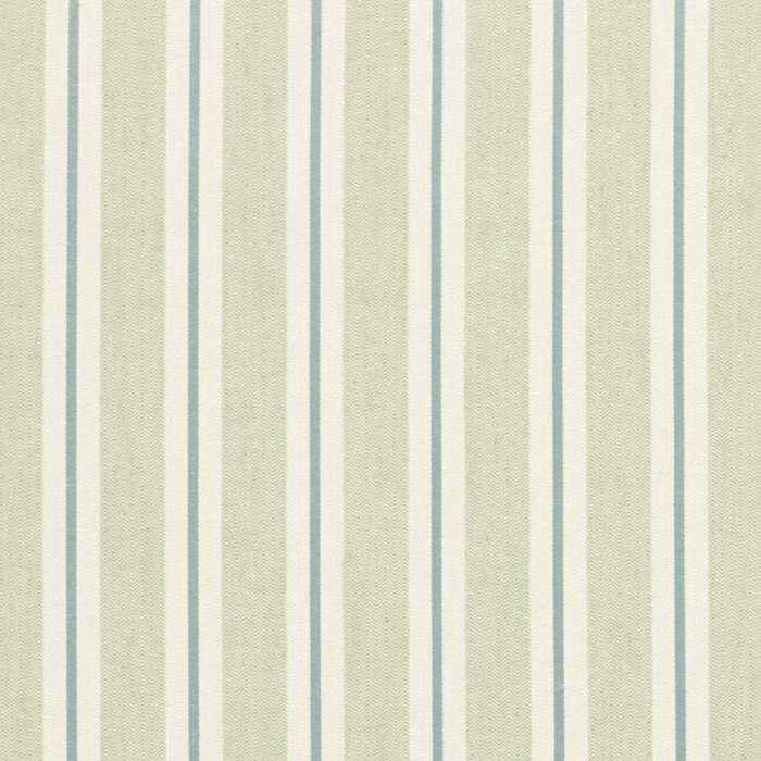 Scion oakham fabric 55 product detail