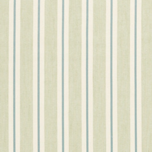 Scion oakham fabric 55 product listing
