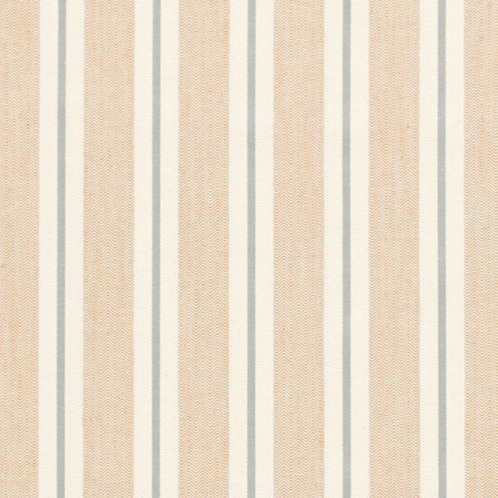 Scion oakham fabric 56 product detail