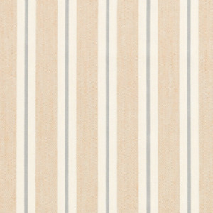 Scion oakham fabric 56 product listing