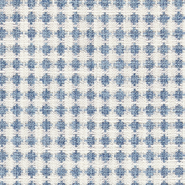 Scion oakham fabric 57 product detail