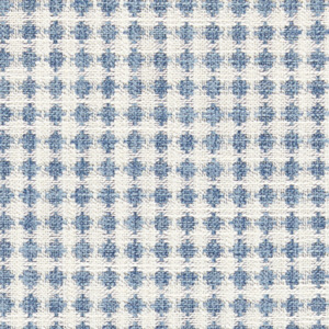 Scion oakham fabric 57 product listing