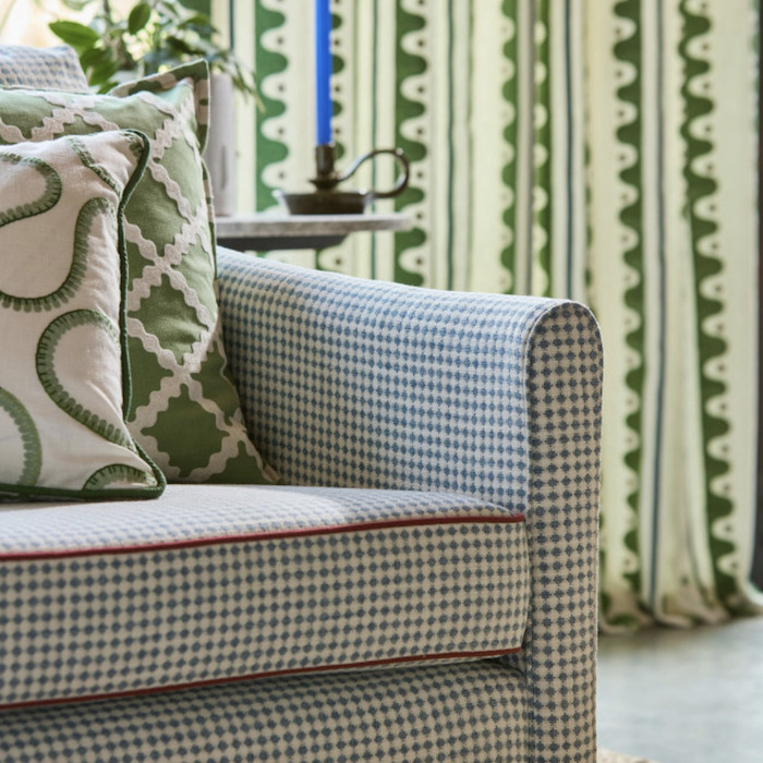 Ragdale fabric 2 product detail