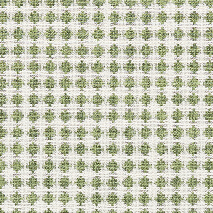 Scion oakham fabric 58 product detail