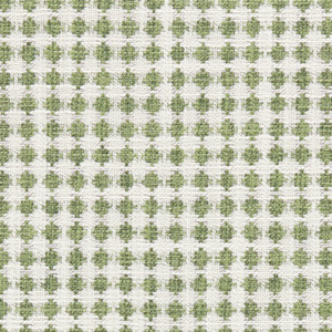 Scion oakham fabric 58 product listing