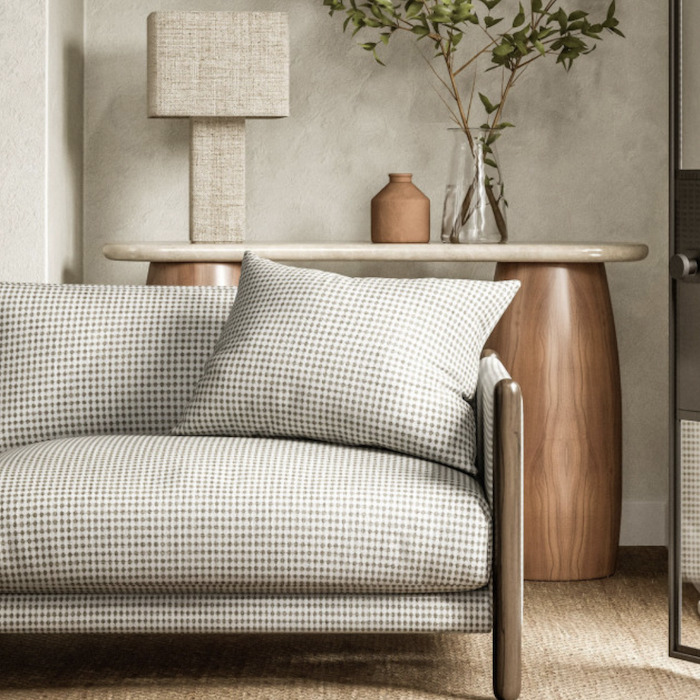 Ragdale fabric product detail