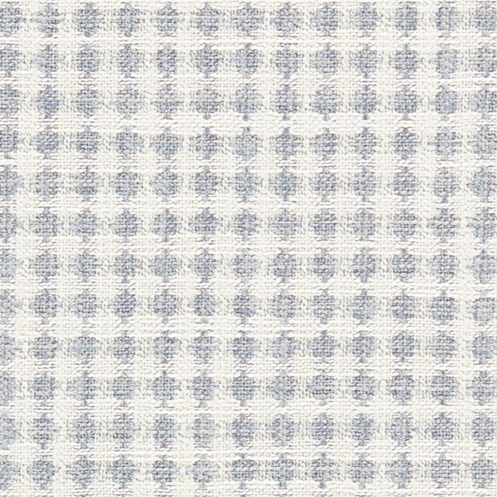 Scion oakham fabric 59 product detail