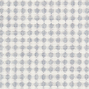 Scion oakham fabric 59 product listing