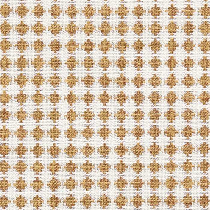 Scion oakham fabric 60 product detail