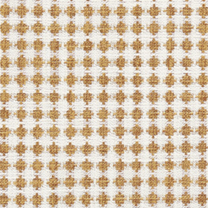 Scion oakham fabric 60 product listing