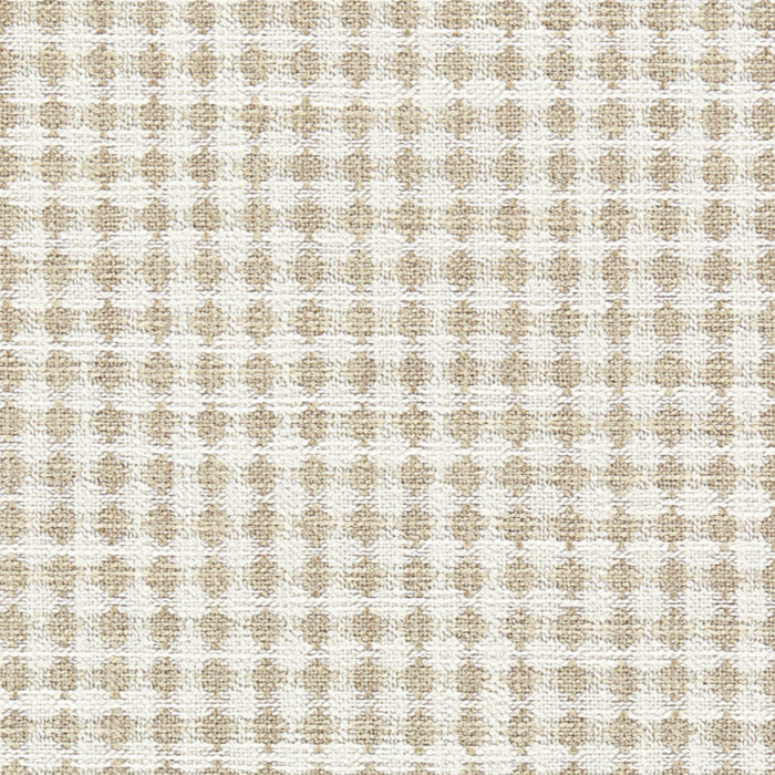 Scion oakham fabric 61 product detail