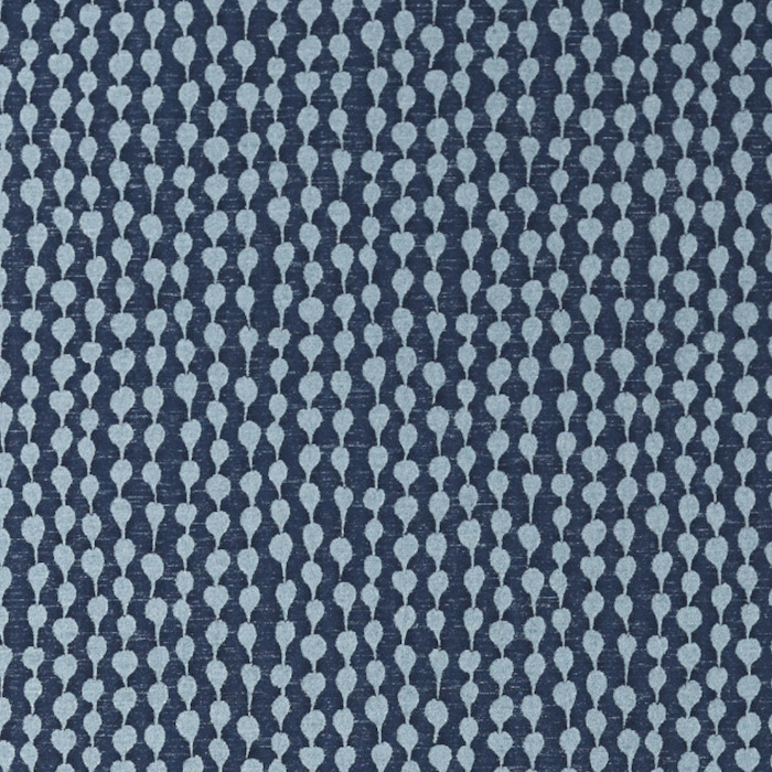 Scion oakham fabric 62 product detail