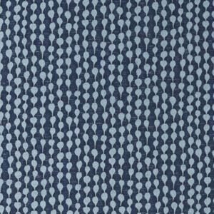 Scion oakham fabric 62 product listing