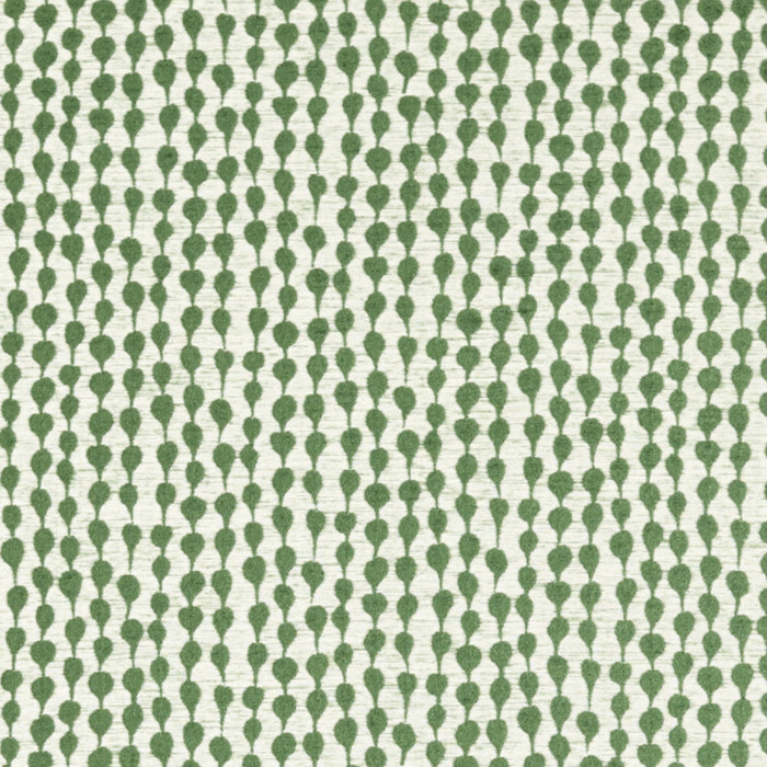 Scion oakham fabric 63 product detail