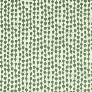 Scion oakham fabric 63 product listing