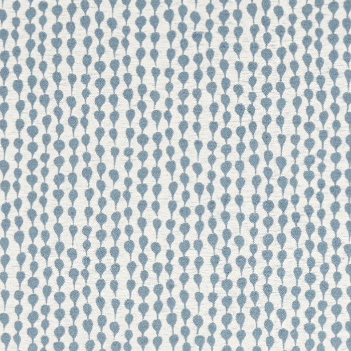 Scion oakham fabric 64 product detail