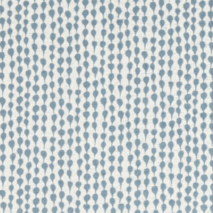 Scion oakham fabric 64 product listing