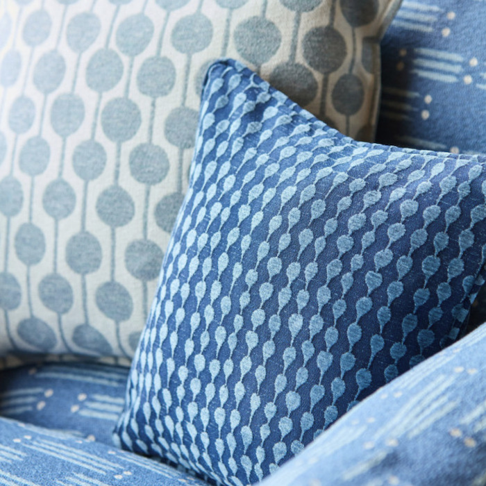 Sorrel fabric 2 product detail