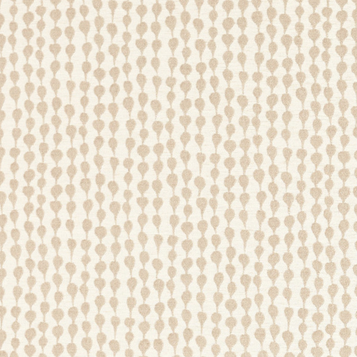 Scion oakham fabric 65 product detail