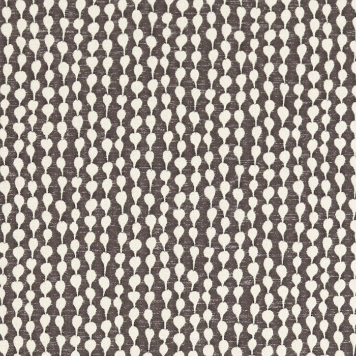 Scion oakham fabric 66 product detail