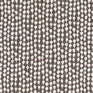 Scion oakham fabric 66 product listing