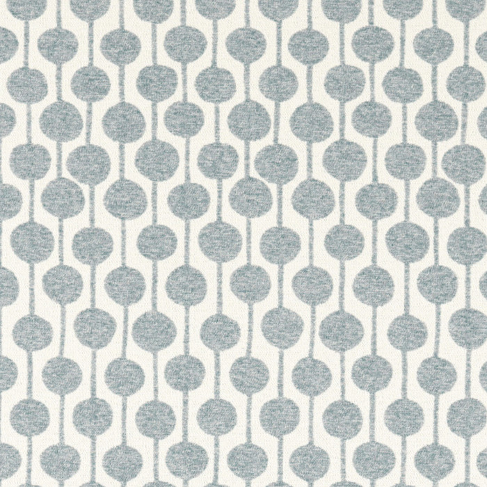 Scion oakham fabric 67 product detail